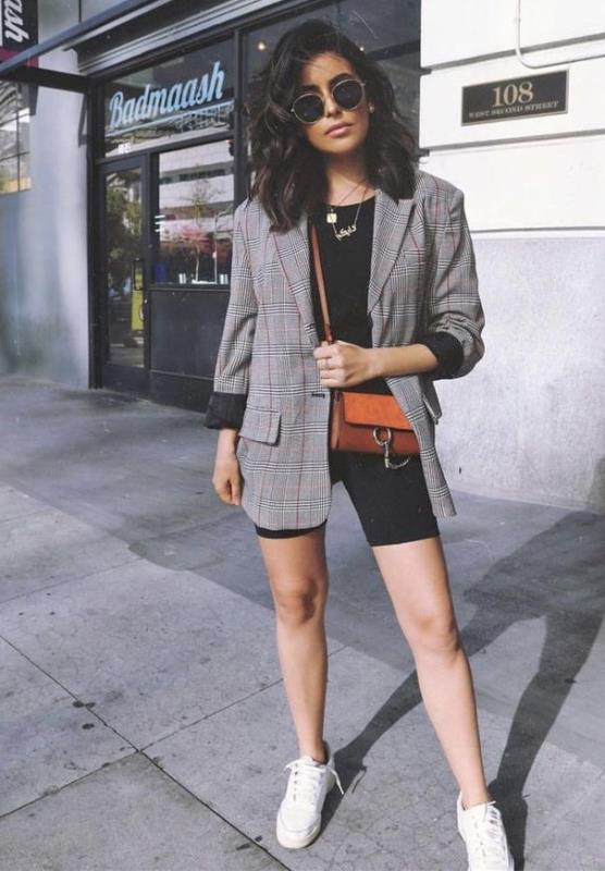 Trend best sale bike shorts